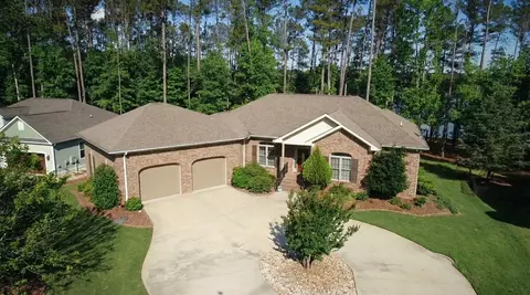 148 Grandview Dr, Mccormick, SC 29835