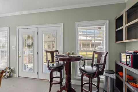 Other - 219 White Oak St, Thomson, GA 30824 photo 7 of 10