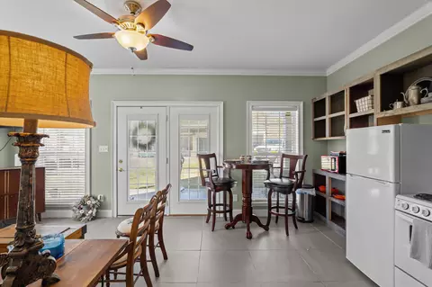Dining - 219 White Oak St, Thomson, GA 30824 photo 5 of 5