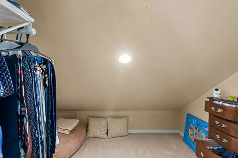 Other - 219 White Oak St, Thomson, GA 30824 photo 6 of 10