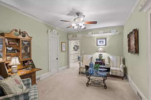 Other - 219 White Oak St, Thomson, GA 30824 photo 1 of 10