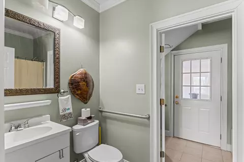 Other - 219 White Oak St, Thomson, GA 30824 photo 8 of 10