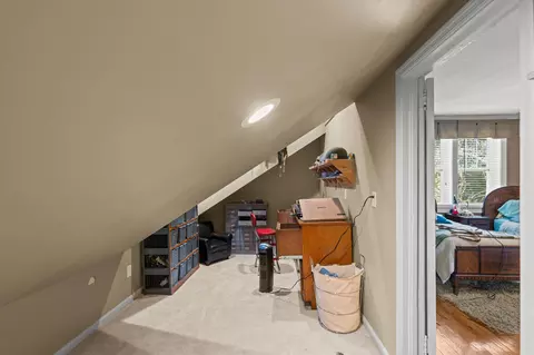 Entry Way - 219 White Oak St, Thomson, GA 30824 photo 8 of 8