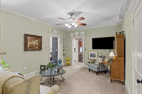 Other - 219 White Oak St, Thomson, GA 30824 photo 2 of 10