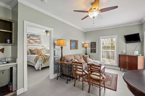 Living - 219 White Oak St, Thomson, GA 30824 photo 4 of 4