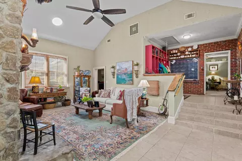 Other - 219 White Oak St, Thomson, GA 30824 photo 3 of 10