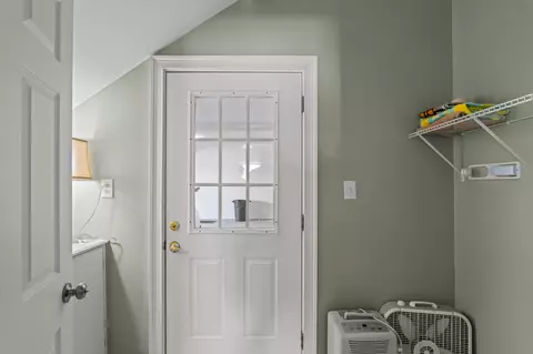 Other - 219 White Oak St, Thomson, GA 30824 photo 9 of 10