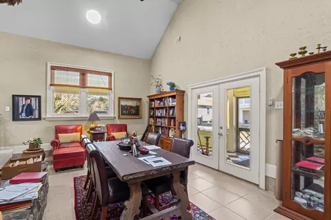 Dining - 219 White Oak St, Thomson, GA 30824 photo 4 of 5