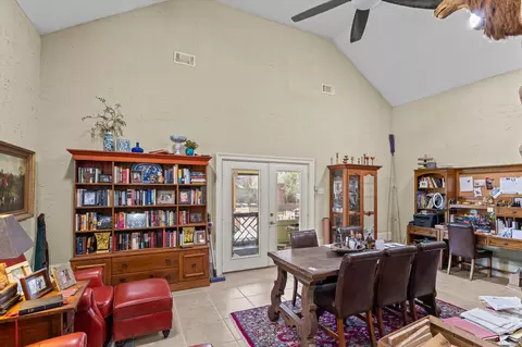 Other - 219 White Oak St, Thomson, GA 30824 photo 4 of 10