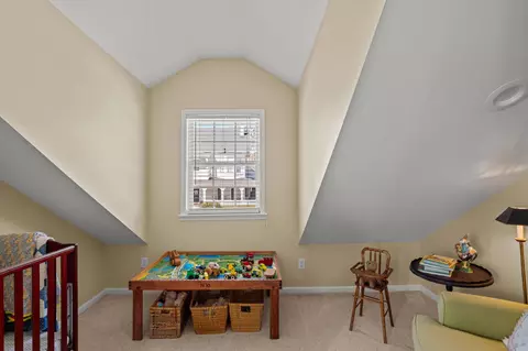 Other - 219 White Oak St, Thomson, GA 30824 photo 5 of 10