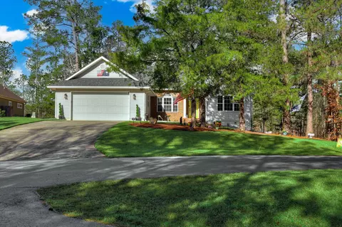 408 Reynard Pl, Mccormick, SC 29835