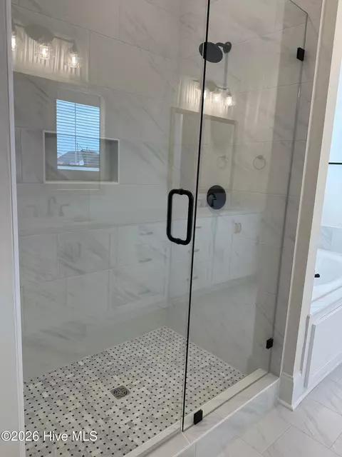 826 Sparrow Point Ave, Evans, GA 30809 photo 16