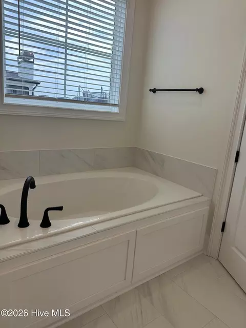 826 Sparrow Point Ave, Evans, GA 30809 photo 15