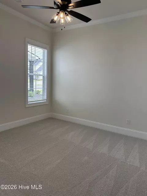 826 Sparrow Point Ave, Evans, GA 30809 photo 19
