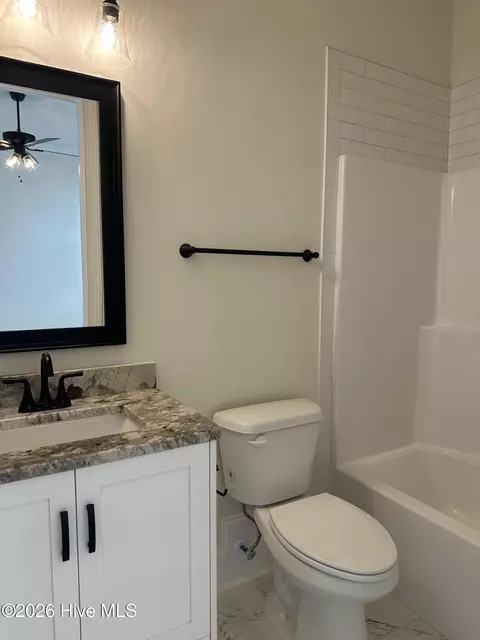 826 Sparrow Point Ave, Evans, GA 30809 photo 20
