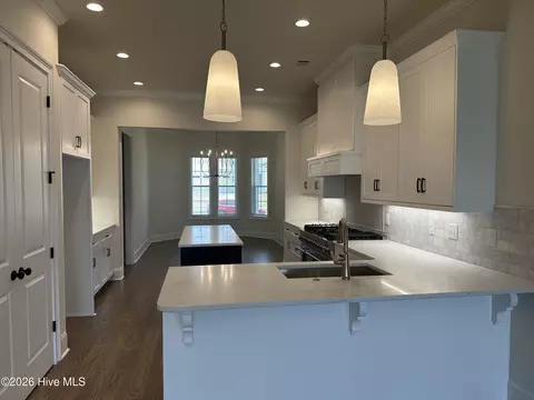 826 Sparrow Point Ave, Evans, GA 30809 photo 9