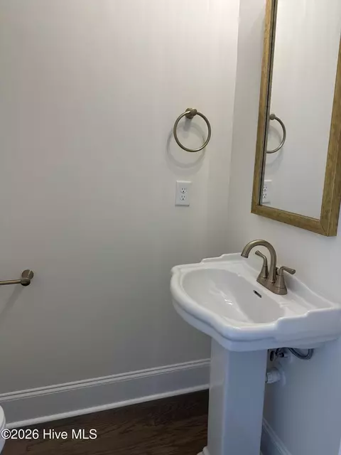 826 Sparrow Point Ave, Evans, GA 30809 photo 4