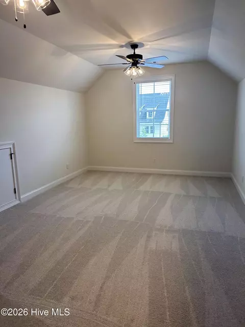 826 Sparrow Point Ave, Evans, GA 30809 photo 24