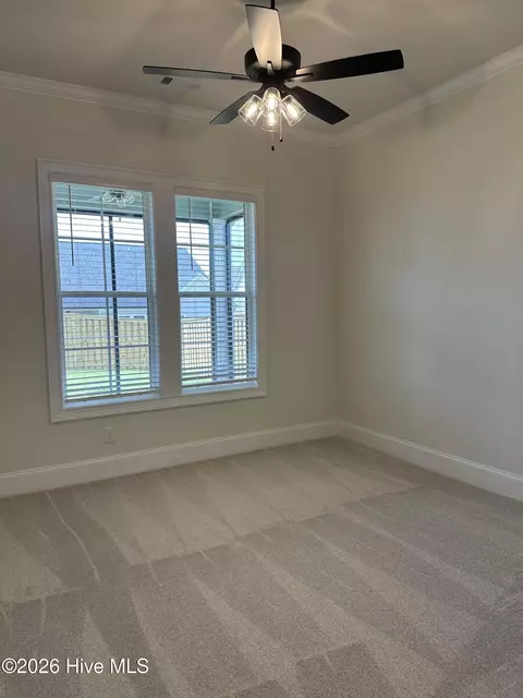 826 Sparrow Point Ave, Evans, GA 30809 photo 18