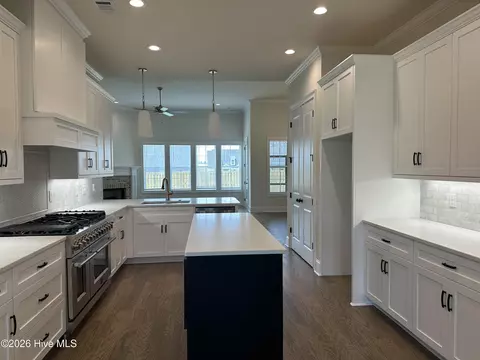 826 Sparrow Point Ave, Evans, GA 30809 photo 7