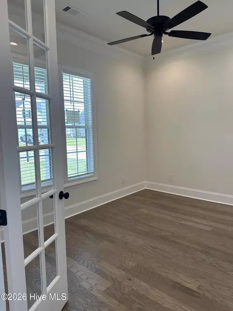 826 Sparrow Point Ave, Evans, GA 30809 photo 3