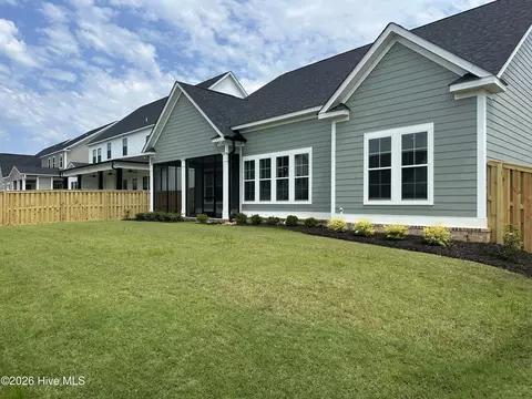 826 Sparrow Point Ave, Evans, GA 30809 photo 26