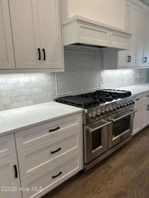 826 Sparrow Point Ave, Evans, GA 30809 photo 8