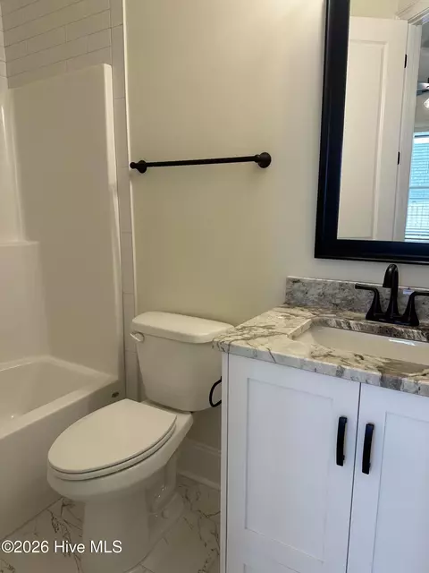 826 Sparrow Point Ave, Evans, GA 30809 photo 17