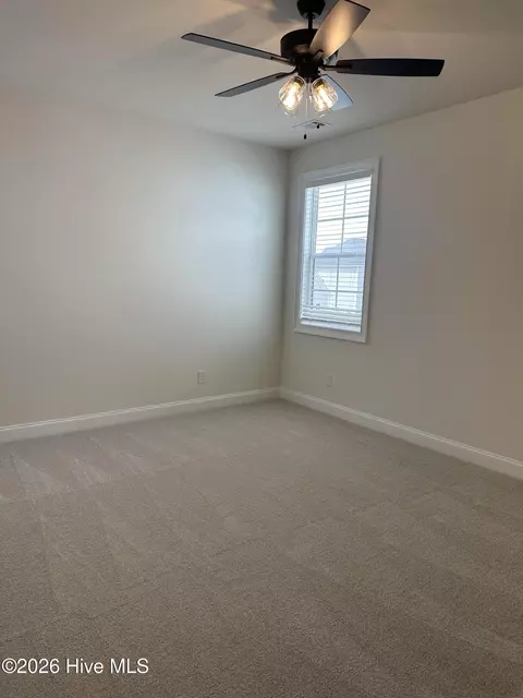 826 Sparrow Point Ave, Evans, GA 30809 photo 21