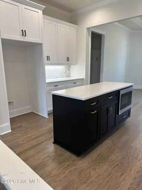 826 Sparrow Point Ave, Evans, GA 30809 photo 10