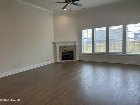 826 Sparrow Point Ave, Evans, GA 30809 photo 5