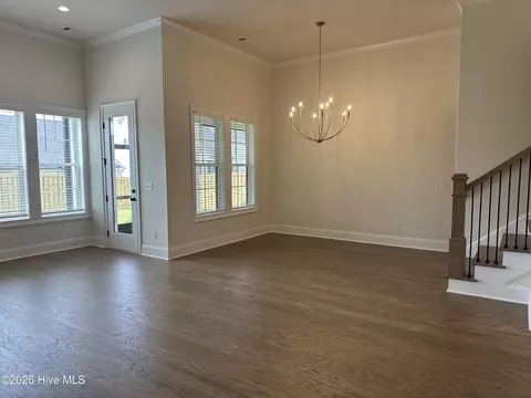 826 Sparrow Point Ave, Evans, GA 30809 photo 6