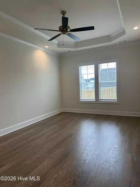 826 Sparrow Point Ave, Evans, GA 30809 photo 13