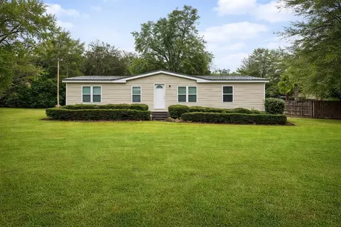 925 Hephzibah Mcbean Rd, Hephzibah, GA 30815