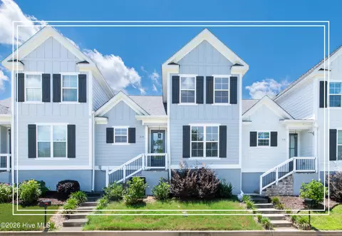 219 Banksia Rd, Aiken, SC 29803