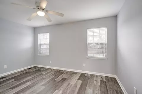 665 Steeplechase Way, Evans, GA 30809 photo 28