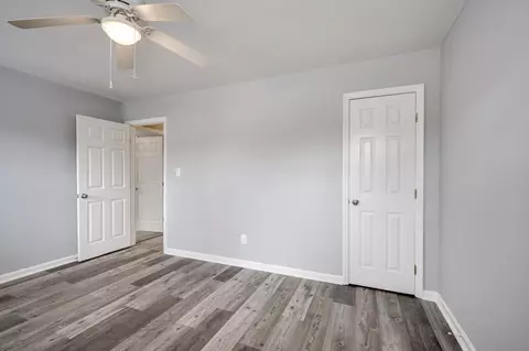 665 Steeplechase Way, Evans, GA 30809 photo 29