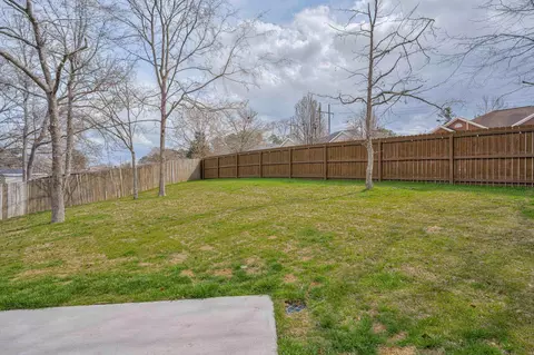 665 Steeplechase Way, Evans, GA 30809 photo 30