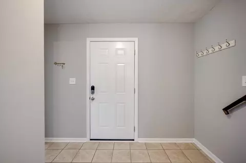 665 Steeplechase Way, Evans, GA 30809 photo 5