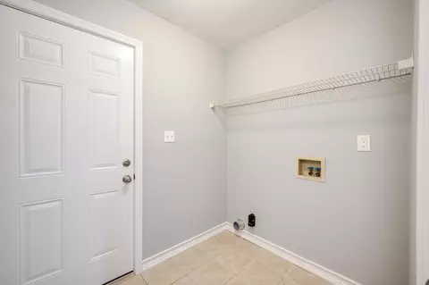 665 Steeplechase Way, Evans, GA 30809 photo 17