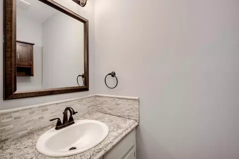 665 Steeplechase Way, Evans, GA 30809 photo 6