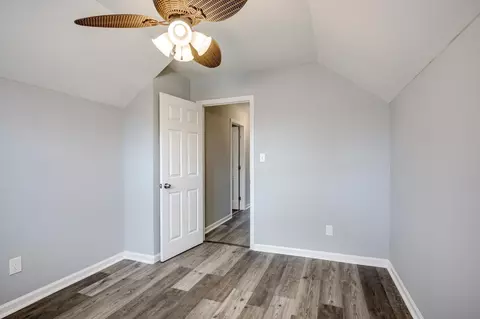 665 Steeplechase Way, Evans, GA 30809 photo 24