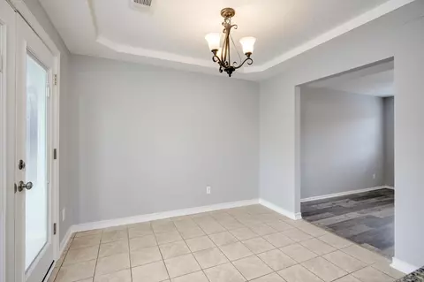 665 Steeplechase Way, Evans, GA 30809 photo 12