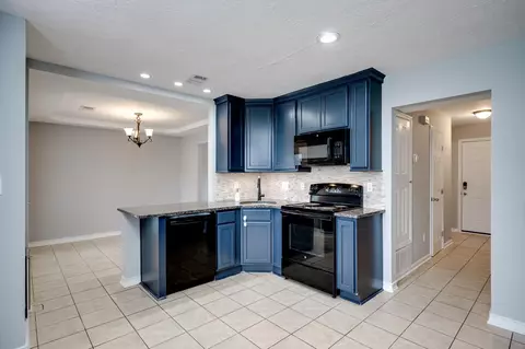 665 Steeplechase Way, Evans, GA 30809 photo 15