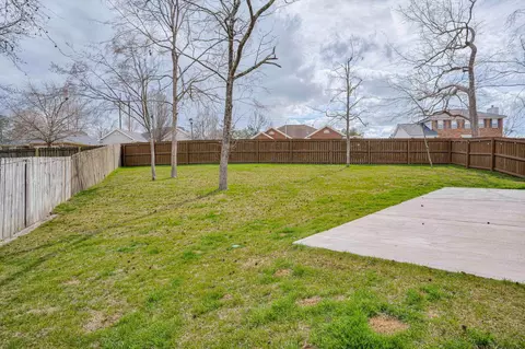665 Steeplechase Way, Evans, GA 30809 photo 33