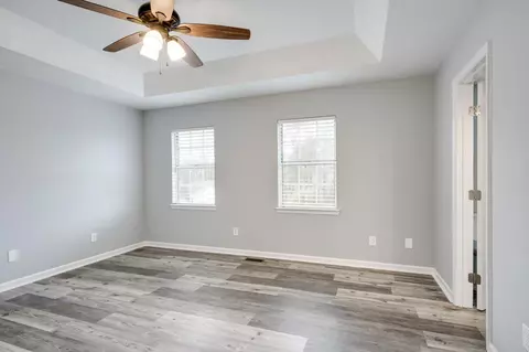 665 Steeplechase Way, Evans, GA 30809 photo 19