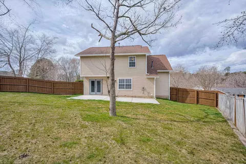 665 Steeplechase Way, Evans, GA 30809 photo 32
