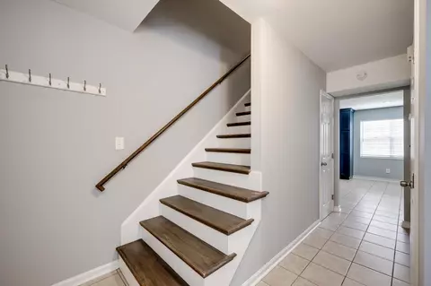 665 Steeplechase Way, Evans, GA 30809 photo 18