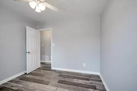 665 Steeplechase Way, Evans, GA 30809 photo 26