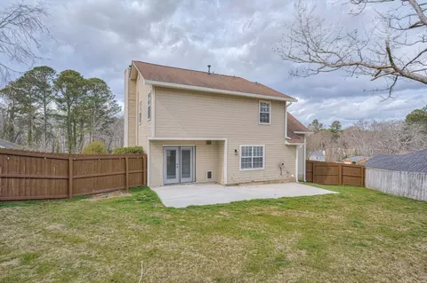 665 Steeplechase Way, Evans, GA 30809 photo 31